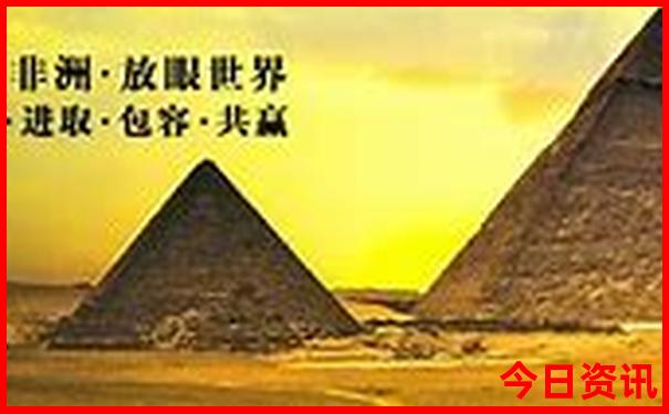 百色旅游攻略必玩的景点