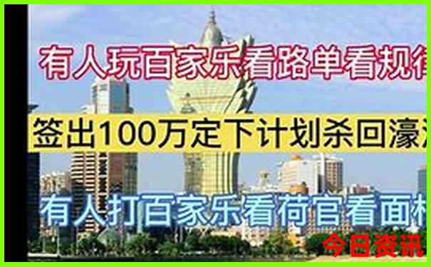 意大利旅游必去景点推荐