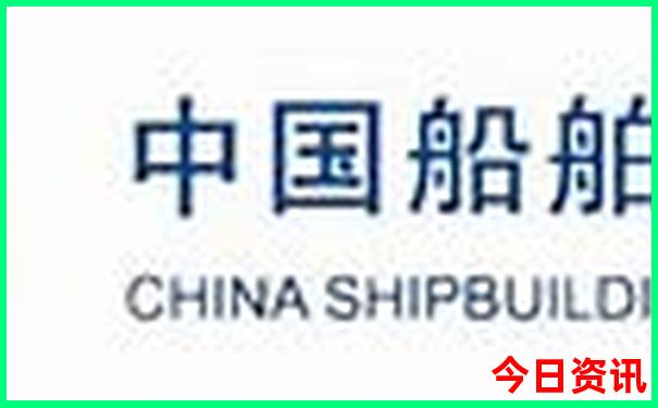 河津旅游景点有哪些